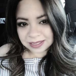 Meet your Posher, Alma delia